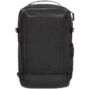 Sac a dos Eastpak Sac a dos Tecum M Ref 57372 9S3 Noir 47.5*33*18 cm