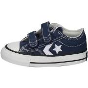 Baskets Converse A05221C