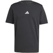 T-shirt adidas M sl sj t