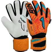 Gants enfant Rinat EGOTIKO VENGADOR TURF NABL