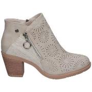 Bottines Chika 10 TONIA 16