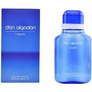 Cologne Don Algodon Hombre Eau De Toilette