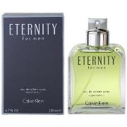 Cologne Calvin Klein Jeans Eternity - eau de toilette - 200ml - vapori...