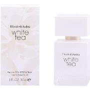 Cologne Elizabeth Arden White Tea Eau De Toilette Vaporisateur