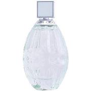 Cologne Jimmy Choo Floral Eau De Toilette Vaporisateur