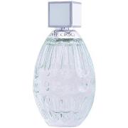 Cologne Jimmy Choo Floral Eau De Toilette Vaporisateur