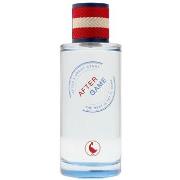 Cologne El ganso After Game Eau De Toilette Vaporisateur