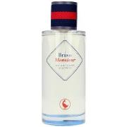 Cologne El ganso Bravo Monsieur Eau De Toilette Vaporisateur