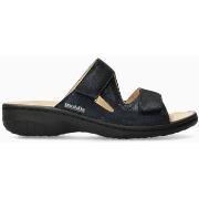 Sandales Mephisto Sandales en cuir GEVA