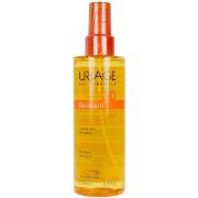 Protections solaires Uriage Bariésun Aceite Seco Spf30