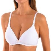 Soutien-gorge grossesse / allaitement Selene 124180138