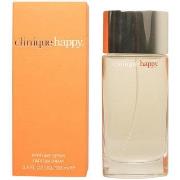 Eau de parfum Clinique Happy Eau De Parfum Vaporisateur