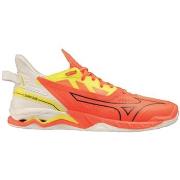 Chaussures Mizuno Wave Mirage 5