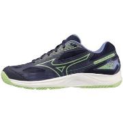 Chaussures Mizuno Cyclone Speed 4 Avatar