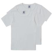 T-shirt enfant Petit Bateau TOM