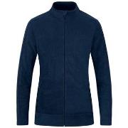 Blouson Jako -