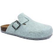 Mules enfant Billowy 7055C62