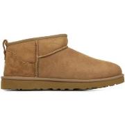 Boots UGG Classic Ultra Mini