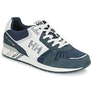 Baskets basses Helly Hansen ANAKIN LEATHER 2