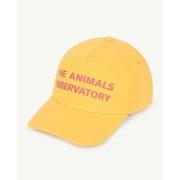 Casquette enfant The Animals Observatory S21183