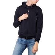 Sweat-shirt EAX 8NZM82 ZJH3Z