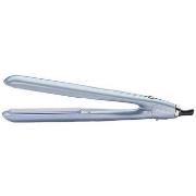 Accessoires cheveux Babyliss St573e Repasseur À Cheveux Hydro Fusion