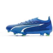 Chaussures de foot Puma 107311-03