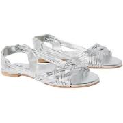 Sandales Dorothy Perkins Jocelyn