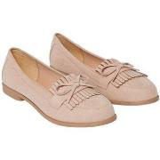 Mocassins Dorothy Perkins Loretta