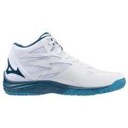 Baskets Mizuno Thunder Blade Z