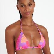 Maillots de bain Banana Moon YERO TROPICALIA