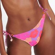 Maillots de bain Banana Moon MASSA TROPICALIA