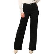 Jeans La Modeuse 73757_P174061