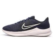 Chaussures Nike CW3411-402