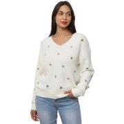 Pull La Modeuse 73683_P173862