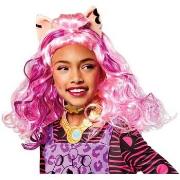 Accessoires cheveux Monster High BN5671