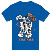 T-shirt Disney TV4323