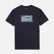 T-shirt Oxbow Tee-shirt TRIBE