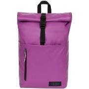 Sac a dos Eastpak Sac a dos Up Roll Ref 64750 8S3 Violet 44.