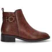 Bottines Luna Collection 79356