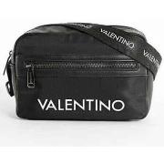 Sac Bandouliere Valentino Sac Bandoulière Kylo Homme VBS47320 Nero