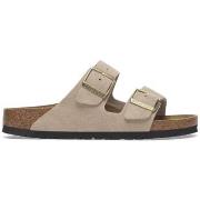 Mules Birkenstock -