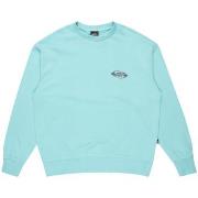 Polaire Quiksilver Spin Cycle