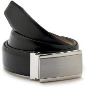 Ceinture Daxon by - Ceinture homme