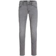 Jeans Jack &amp; Jones Glenn Original