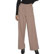 Pantalon Vila 14087407-BRL