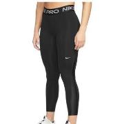 Collants Nike FB5700-010