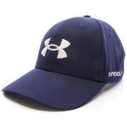 Casquette Under Armour 1376700-001