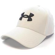 Casquette Under Armour 1376700-100