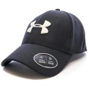 Casquette Under Armour 1305036-001